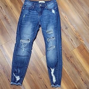 KanCan Jeans